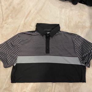Under Armour Polo